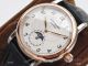 Swiss Grade Replica Montblanc Star Legacy Moonphase Rose Gold Watch (3)_th.jpg